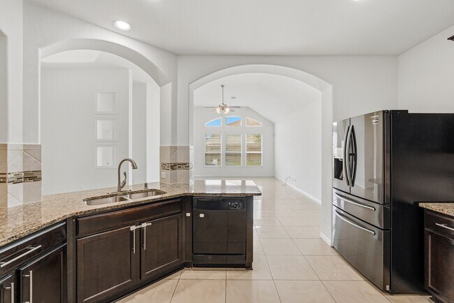 Building Photo - 4703 Goldeneye Dr