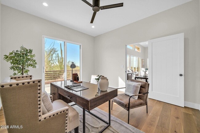 Building Photo - 28254 N 95th St