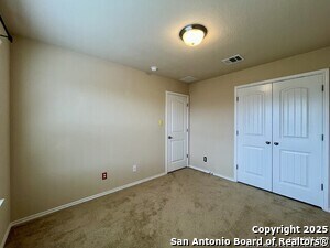 Building Photo - 8406 Loska Grn