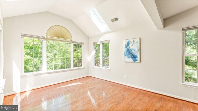 Building Photo - 219 Grassy Ridge Terrace
