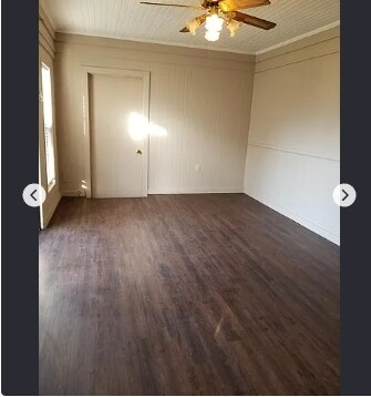 Building Photo - 1013 Osceola Trail