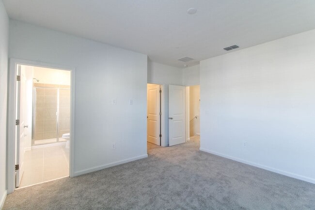 Building Photo - 2278 White Buffalo St