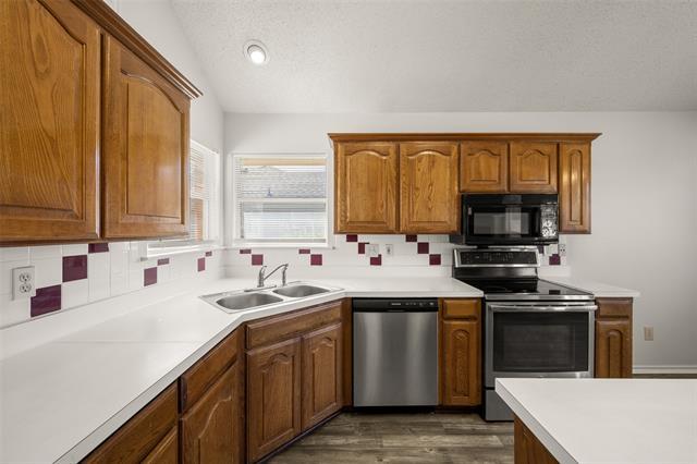 Building Photo - 1417 Warwick Dr