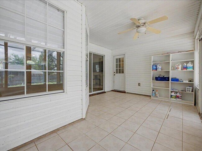 Building Photo - 3151 Border Creek Dr
