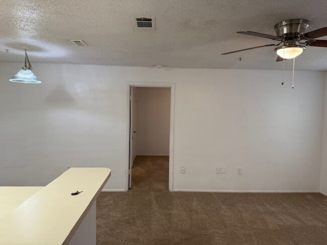 Building Photo - LANDING 2-BEDROOM CONDO