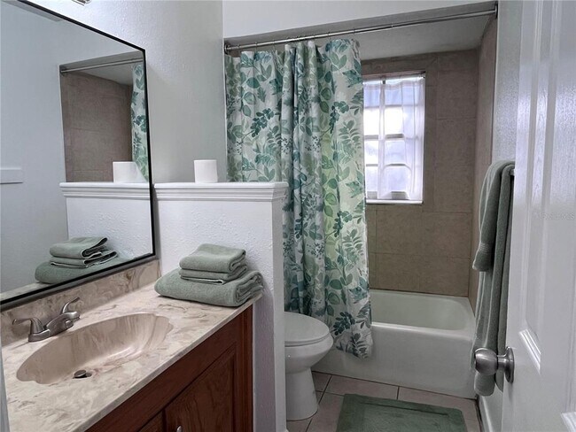 Building Photo - 1516 S Boundary St