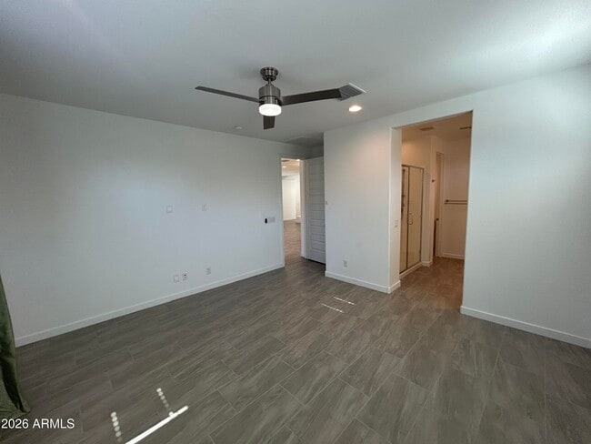 Building Photo - 24874 N 172nd Ave