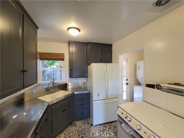 Building Photo - 6121 White Oak Ave