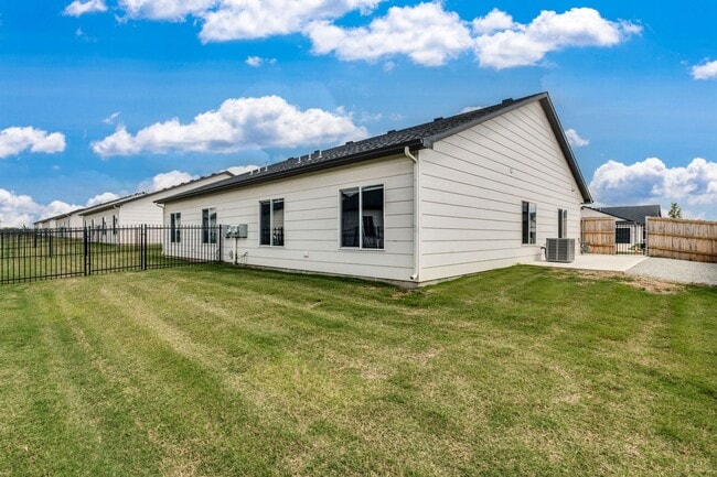 Building Photo - 1730 E Watervale Ct