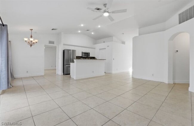 Building Photo - 2354 NW 36th Pl