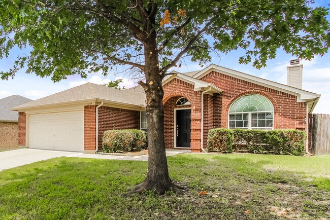 Building Photo - 1009 Crooked Creek Ct