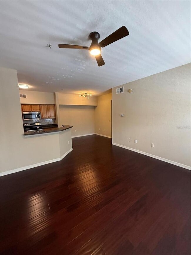Building Photo - 6029 Westgate Dr