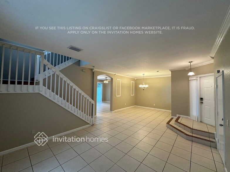 Building Photo - 5138 Aurora Lake Cir