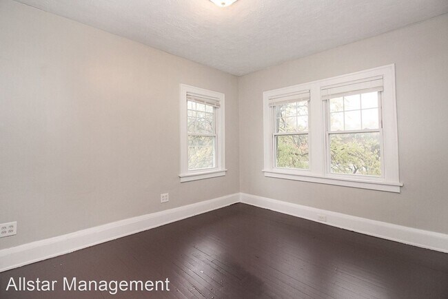 Building Photo - 4 br, 1.5 bath House - 1749 Cumberland Rd