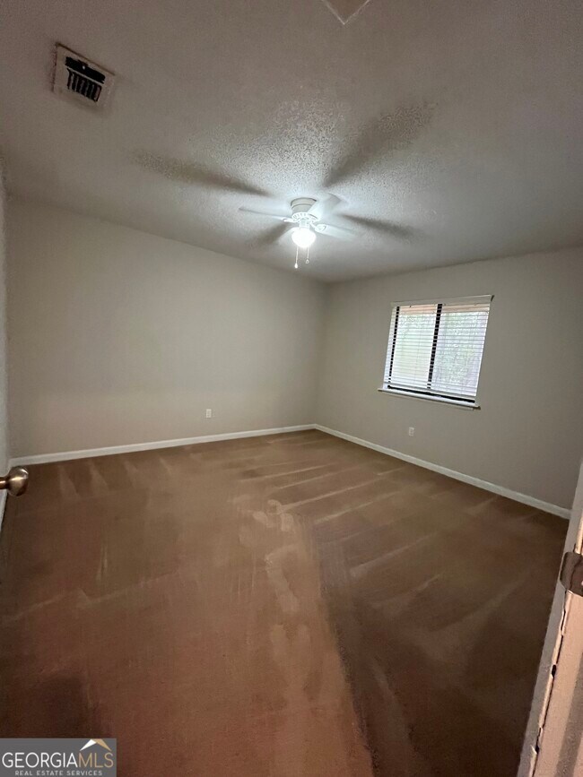 Building Photo - 117 Seaparc Cir