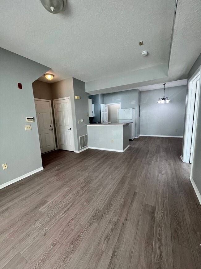 Building Photo - ST. AUGUSTINE RENTAL ON ANASTASIA ISLAND!