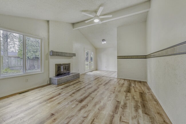 Building Photo - 1467 NW 176th Pl