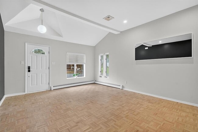 Building Photo - 151 S Harrison Ave