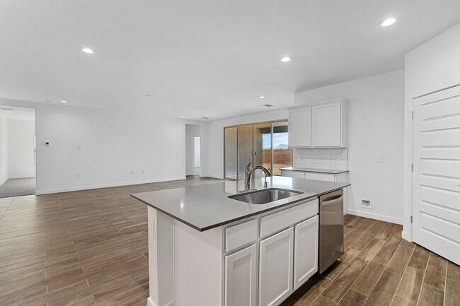 Building Photo - Available with our Lease with Purchase Option!