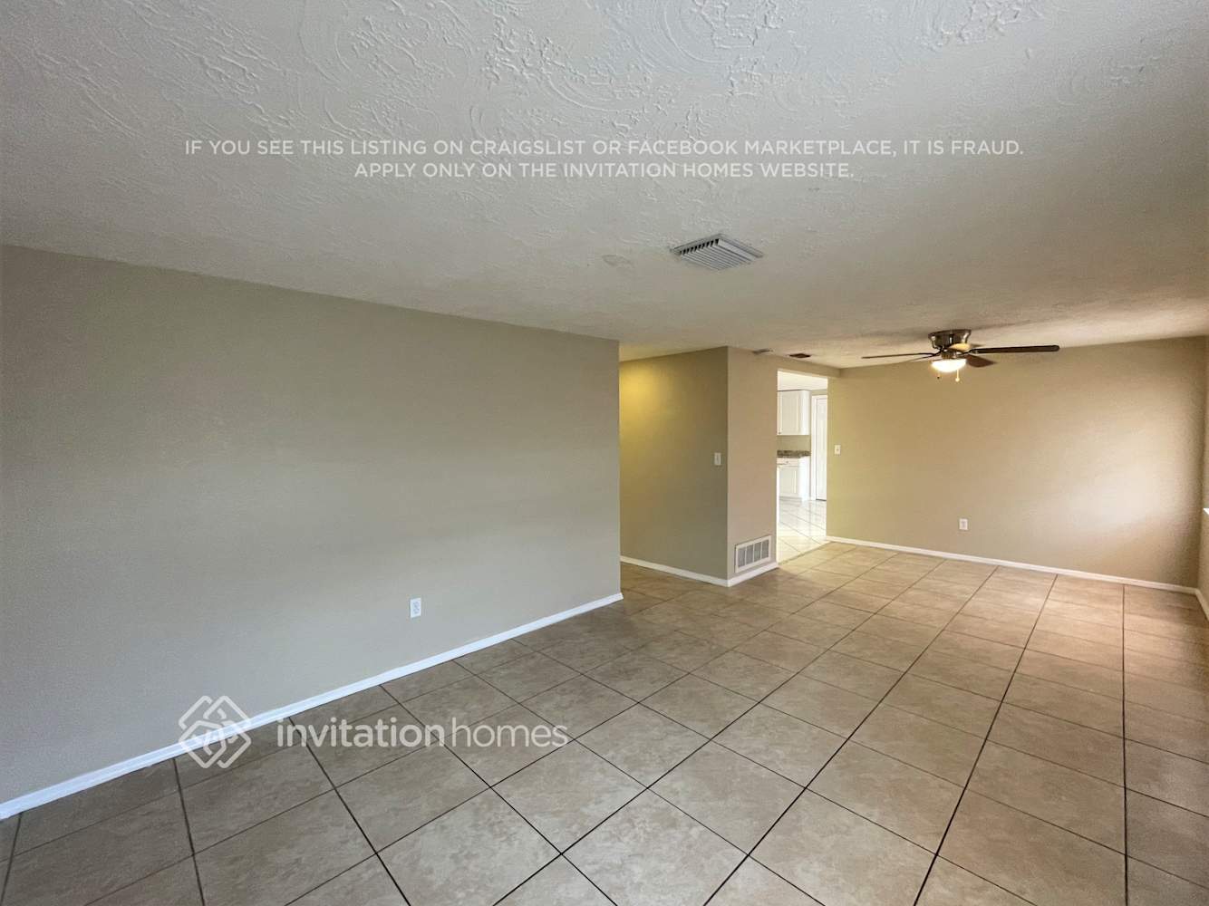 Building Photo - 3309 Seffner Dr