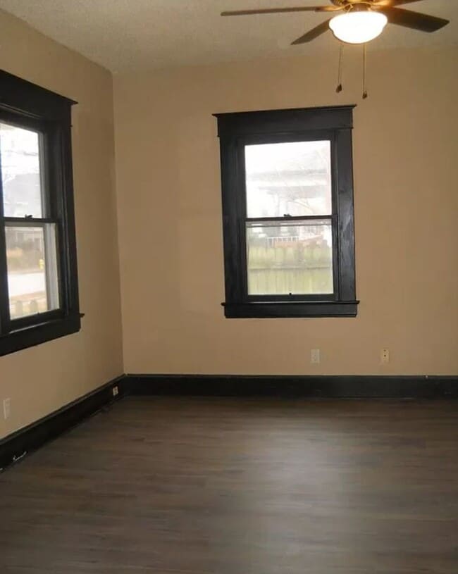 Building Photo - Available Now!