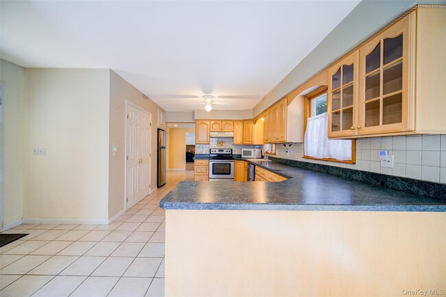 Building Photo - 16 Jmd Dr