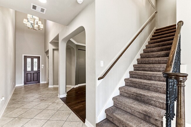 Building Photo - 29114 Weldons Forest Ct
