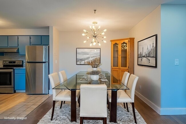 Building Photo - 376 Ocean Ave