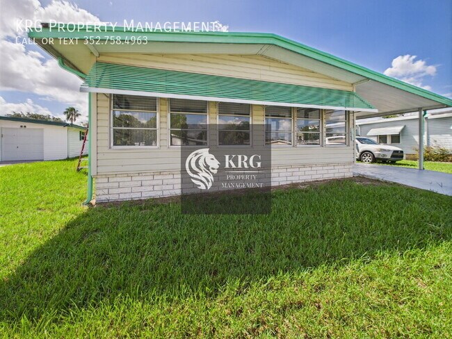 Building Photo - 957 Tarrson Blvd
