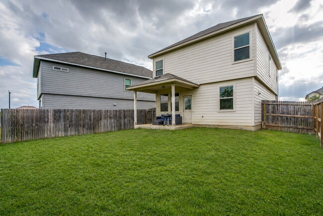 Building Photo - 5158 Sandstone Wy