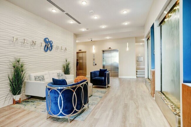 Building Photo - 88 V St SW