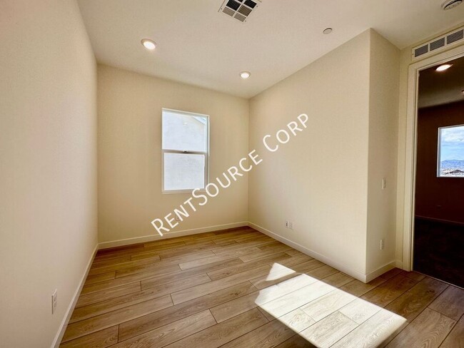 Building Photo - 2023 New Construction! 3 Bedroom + Loft w/...