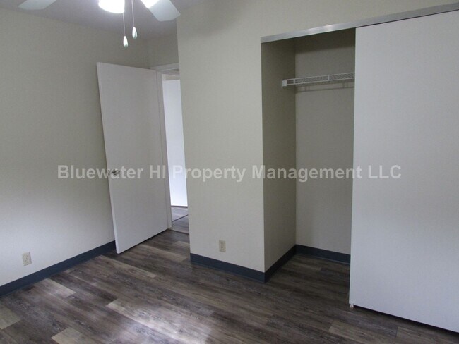 Building Photo - Gardens at Launani Valley 2/2/2 Townhome (Mililani/Launani Valley)