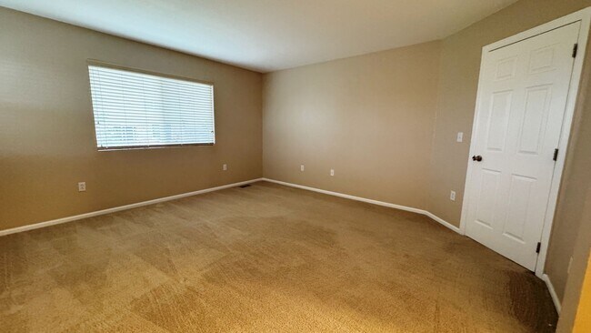Building Photo - Welcome to Serenity Ridge Corner Lot 3 Bed...