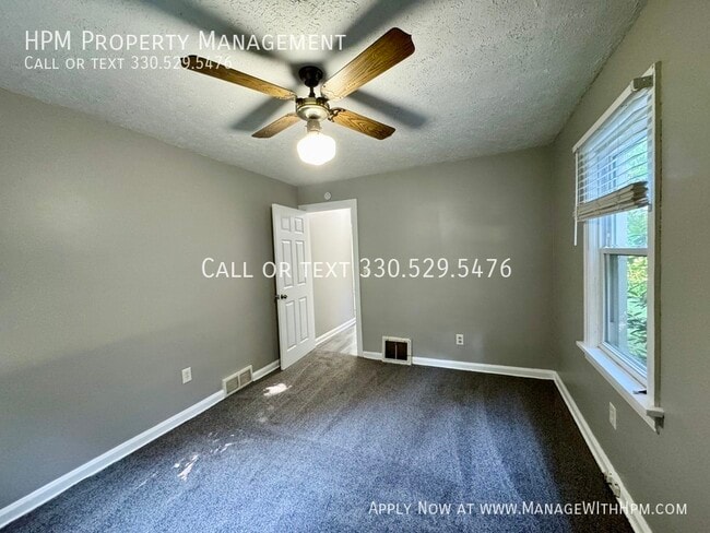 Building Photo - 217 15th St NW