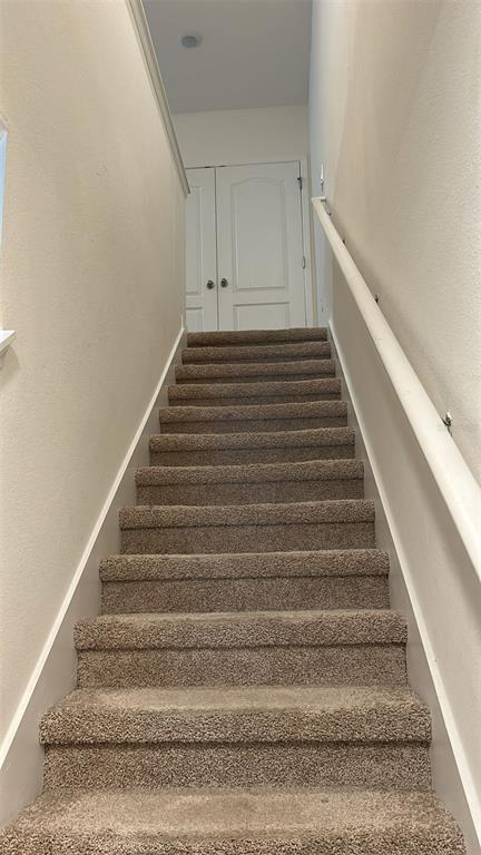 Building Photo - 398 Feltrim Reserve Blvd