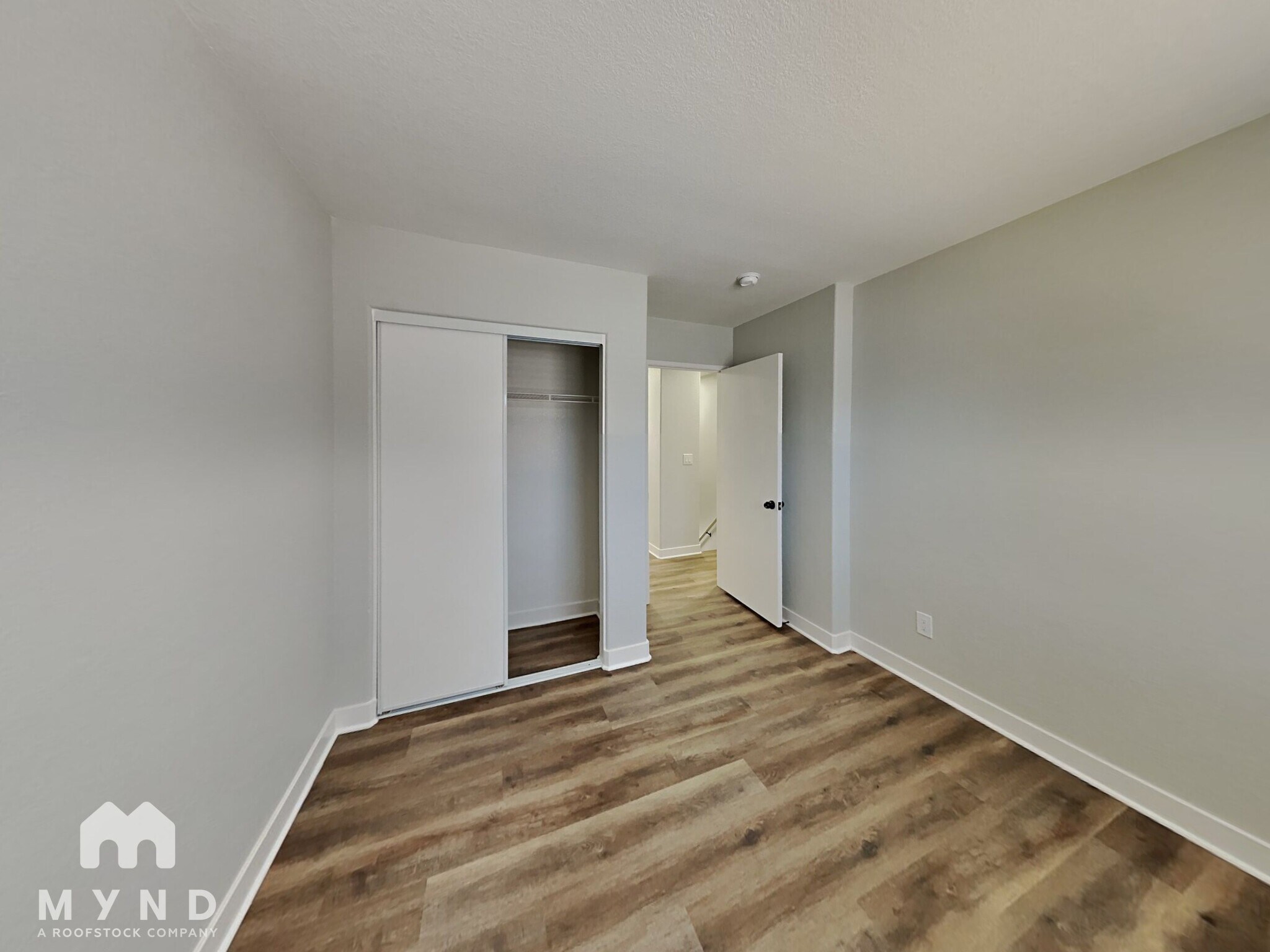 Building Photo - 2280 Platinum Band St