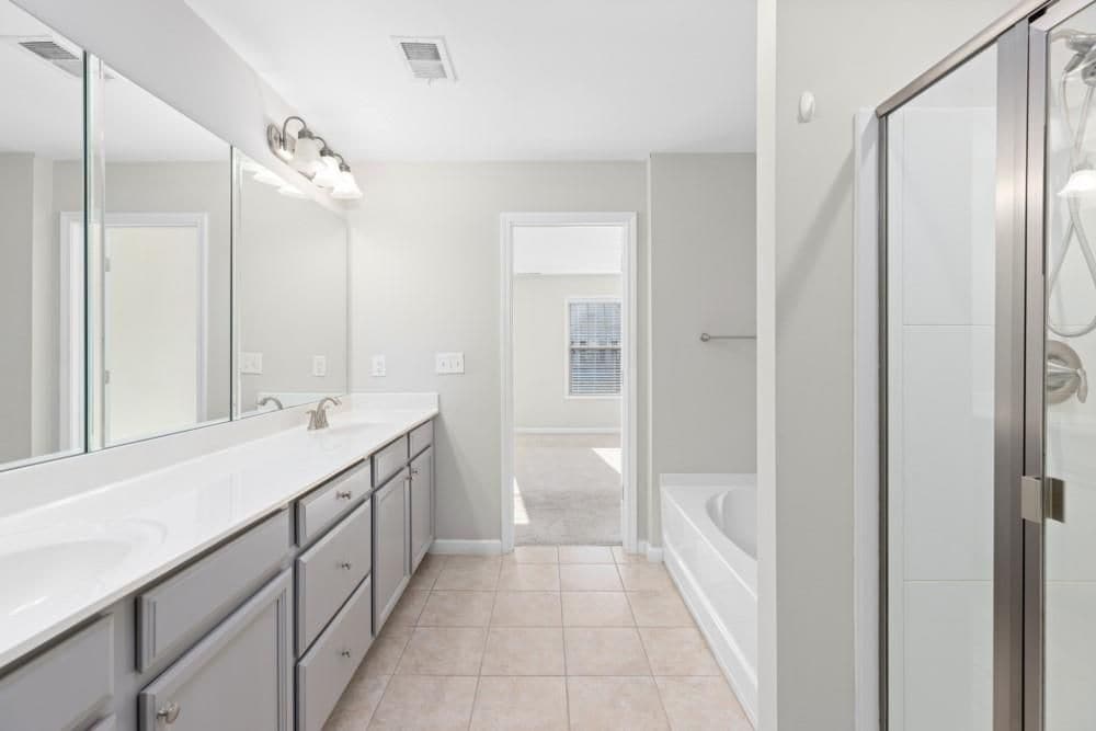 Building Photo - 1232 Fischer Trace