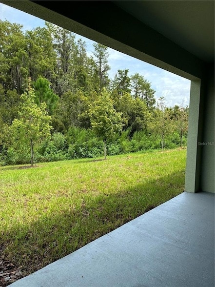 Building Photo - 32519 Midsummer Night Ln