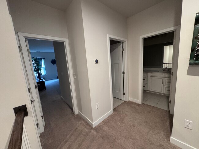 Building Photo - 2557 Pete Dye Dr