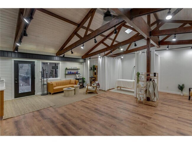 Building Photo - 35494 Co Rd 3