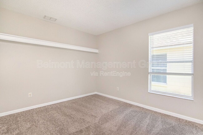 Building Photo - 117 Allison Ave