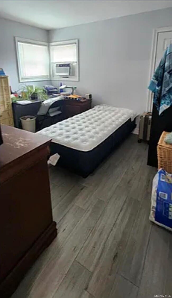 Building Photo - 15 Sagamore Rd