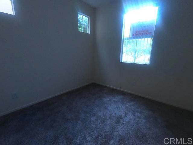 Building Photo - 1355 Nicolette Ave