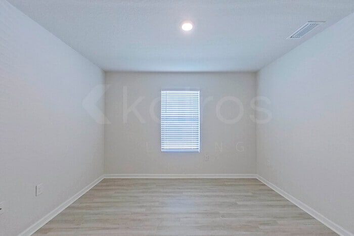 Building Photo - 132 Swallowtail Ln