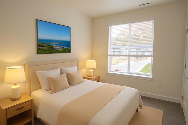 Building Photo - *Harmony Ridge in Mapleton