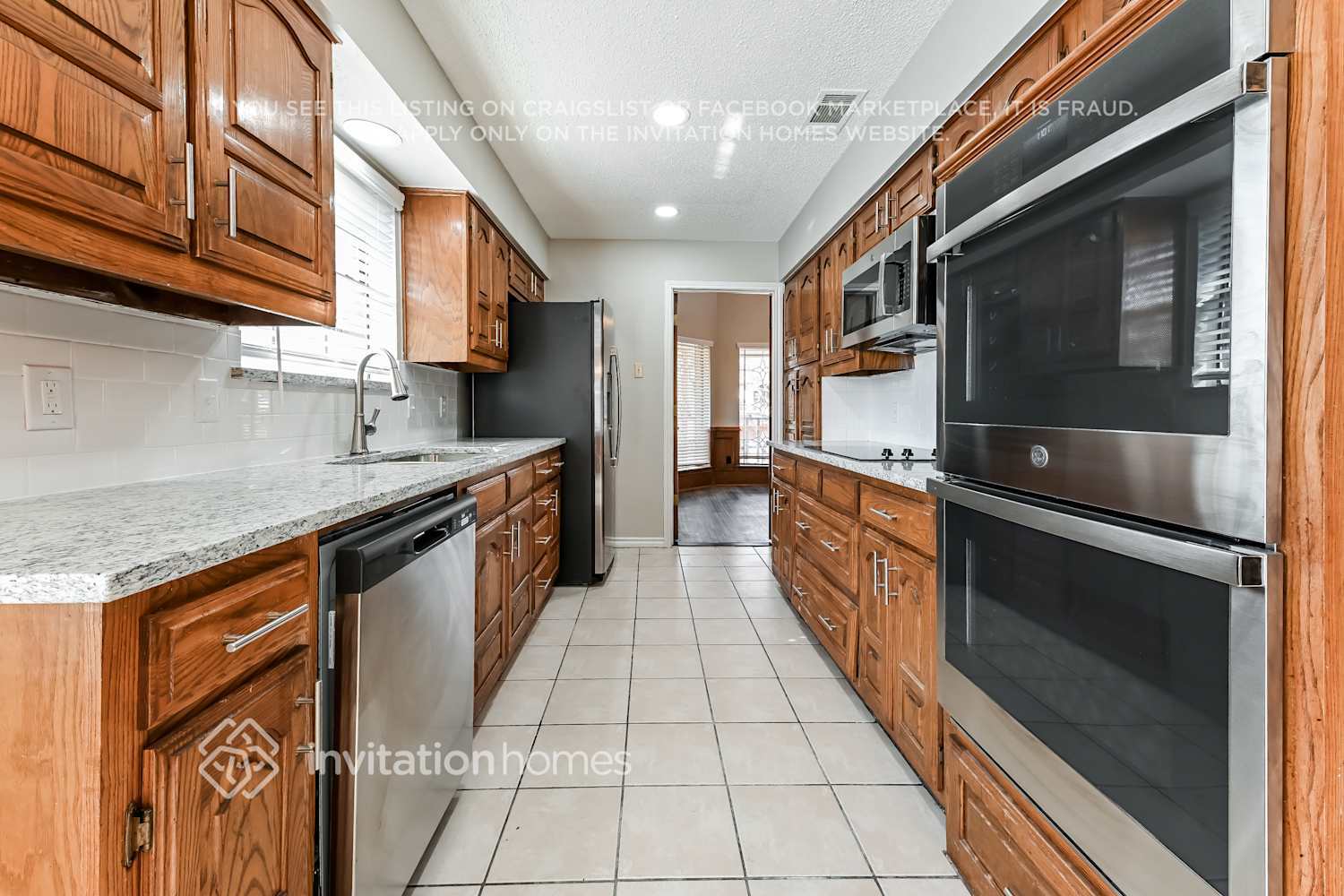 Building Photo - 1806 Seabrook Dr