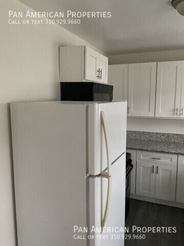 Building Photo - 3281 Minnesota Ave