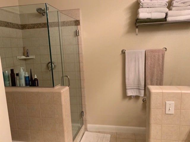 Building Photo - 435 Sheridan Ave