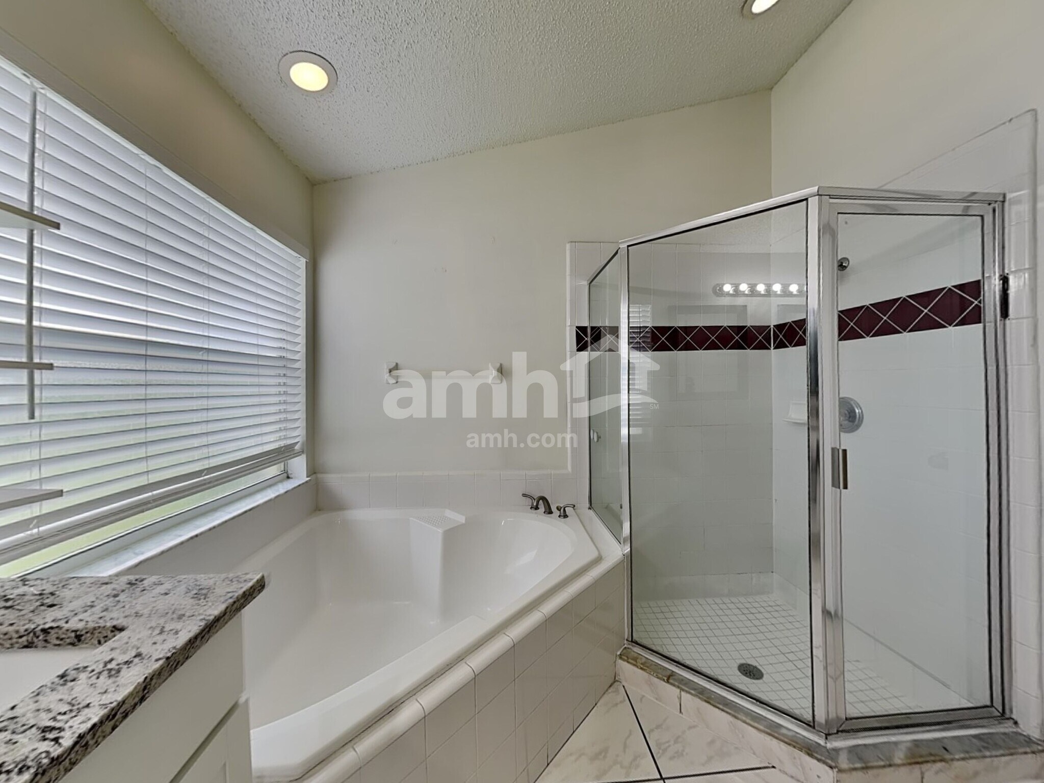 Building Photo - 2808 Berkshire Cir